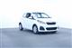 Billede af Peugeot 108 1,0 e-Vti Active 72HK 5d