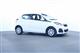 Billede af Peugeot 108 1,0 e-Vti Active 72HK 5d