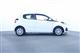 Billede af Peugeot 108 1,0 e-Vti Active 72HK 5d