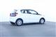Billede af Peugeot 108 1,0 e-Vti Active 72HK 5d