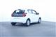 Billede af Peugeot 108 1,0 e-Vti Active 72HK 5d