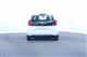Billede af Peugeot 108 1,0 e-Vti Active 72HK 5d