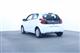 Billede af Peugeot 108 1,0 e-Vti Active 72HK 5d