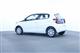 Billede af Peugeot 108 1,0 e-Vti Active 72HK 5d