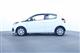 Billede af Peugeot 108 1,0 e-Vti Active 72HK 5d