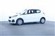 Billede af Peugeot 108 1,0 e-Vti Active 72HK 5d