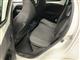 Billede af Peugeot 108 1,0 e-Vti Active 72HK 5d