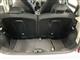 Billede af Peugeot 108 1,0 e-Vti Active 72HK 5d