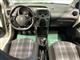 Billede af Peugeot 108 1,0 e-Vti Active 72HK 5d