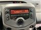 Billede af Peugeot 108 1,0 e-Vti Active 72HK 5d