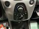 Billede af Peugeot 108 1,0 e-Vti Active 72HK 5d