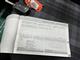 Billede af Peugeot 108 1,0 e-Vti Active 72HK 5d