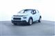 Billede af Citroën C3 1,2 PureTech Cool start/stop 82HK 5d