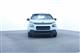 Billede af Citroën C3 1,2 PureTech Cool start/stop 82HK 5d
