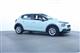 Billede af Citroën C3 1,2 PureTech Cool start/stop 82HK 5d