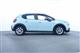 Billede af Citroën C3 1,2 PureTech Cool start/stop 82HK 5d