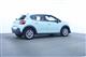 Billede af Citroën C3 1,2 PureTech Cool start/stop 82HK 5d