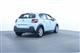 Billede af Citroën C3 1,2 PureTech Cool start/stop 82HK 5d