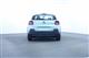 Billede af Citroën C3 1,2 PureTech Cool start/stop 82HK 5d