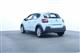 Billede af Citroën C3 1,2 PureTech Cool start/stop 82HK 5d