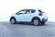 Billede af Citroën C3 1,2 PureTech Cool start/stop 82HK 5d