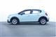 Billede af Citroën C3 1,2 PureTech Cool start/stop 82HK 5d