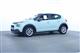 Billede af Citroën C3 1,2 PureTech Cool start/stop 82HK 5d