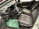 Billede af Citroën C3 1,2 PureTech Cool start/stop 82HK 5d