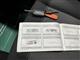 Billede af Citroën C3 1,2 PureTech Cool start/stop 82HK 5d