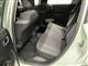 Billede af Citroën C3 1,2 PureTech Cool start/stop 82HK 5d
