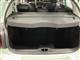 Billede af Citroën C3 1,2 PureTech Cool start/stop 82HK 5d