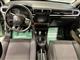 Billede af Citroën C3 1,2 PureTech Cool start/stop 82HK 5d
