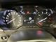 Billede af Citroën C3 1,2 PureTech Cool start/stop 82HK 5d