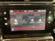 Billede af Citroën C3 1,2 PureTech Cool start/stop 82HK 5d