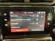 Billede af Citroën C3 1,2 PureTech Cool start/stop 82HK 5d