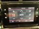 Billede af Citroën C3 1,2 PureTech Cool start/stop 82HK 5d