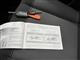 Billede af Citroën C3 1,2 PureTech Cool start/stop 82HK 5d