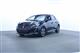 Billede af Peugeot 208 1,2 PureTech Platin Pack 100HK 5d 6g