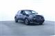 Billede af Peugeot 208 1,2 PureTech Platin Pack 100HK 5d 6g