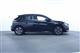 Billede af Peugeot 208 1,2 PureTech Platin Pack 100HK 5d 6g