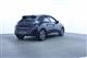 Billede af Peugeot 208 1,2 PureTech Platin Pack 100HK 5d 6g
