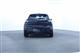 Billede af Peugeot 208 1,2 PureTech Platin Pack 100HK 5d 6g
