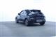 Billede af Peugeot 208 1,2 PureTech Platin Pack 100HK 5d 6g