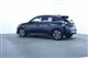 Billede af Peugeot 208 1,2 PureTech Platin Pack 100HK 5d 6g