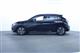 Billede af Peugeot 208 1,2 PureTech Platin Pack 100HK 5d 6g