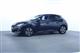 Billede af Peugeot 208 1,2 PureTech Platin Pack 100HK 5d 6g