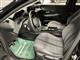 Billede af Peugeot 208 1,2 PureTech Platin Pack 100HK 5d 6g