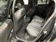 Billede af Peugeot 208 1,2 PureTech Platin Pack 100HK 5d 6g