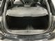 Billede af Peugeot 208 1,2 PureTech Platin Pack 100HK 5d 6g