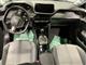 Billede af Peugeot 208 1,2 PureTech Platin Pack 100HK 5d 6g